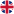 Eng